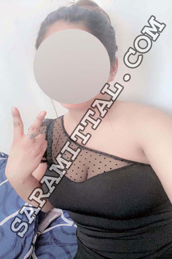 escort manisha
