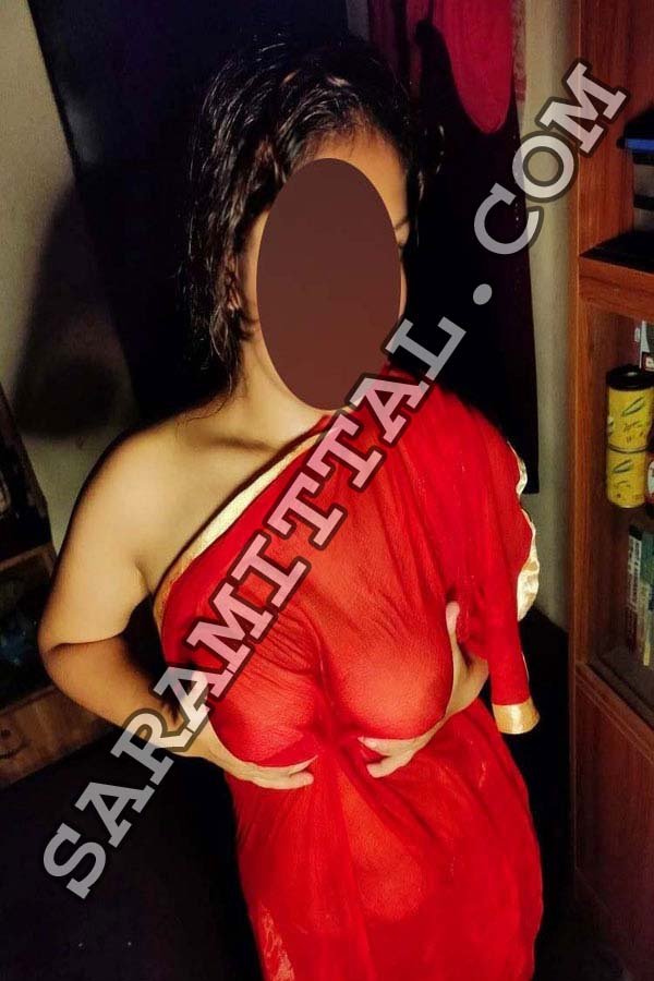 escort amika