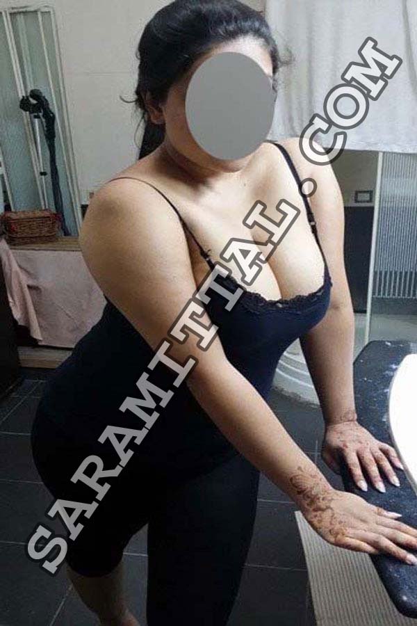 escort arpan