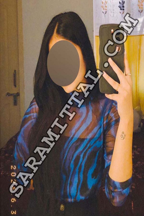 escort divya