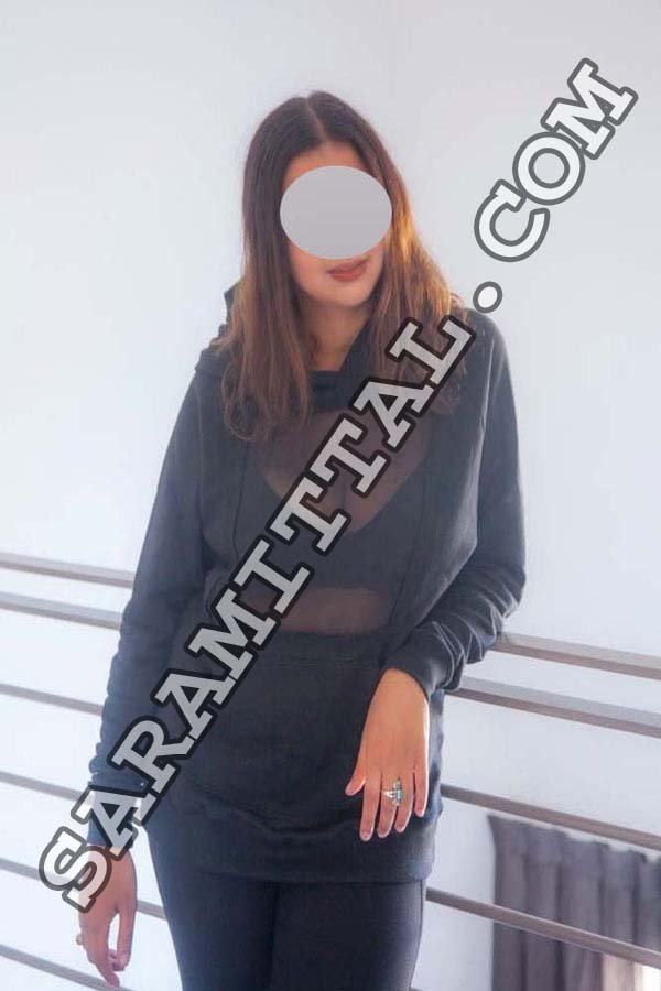 escort kinjal