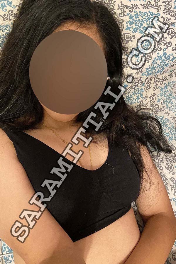 escort parneeti